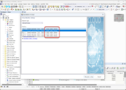 KB 001856 | Cloud Calculation