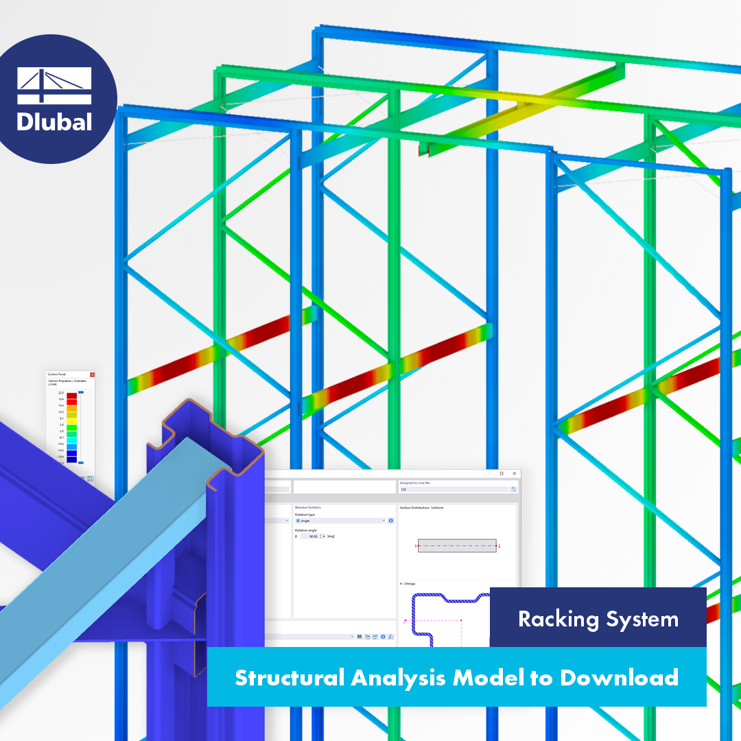 Racking System