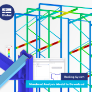 Racking System