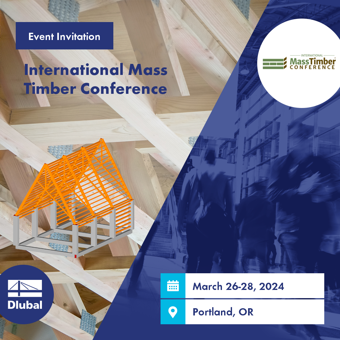 Event Invitation