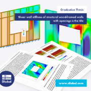 Graduation Thesis