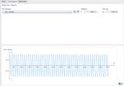 Specifying Time Diagram