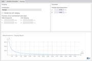 Setting Parameters for Damping