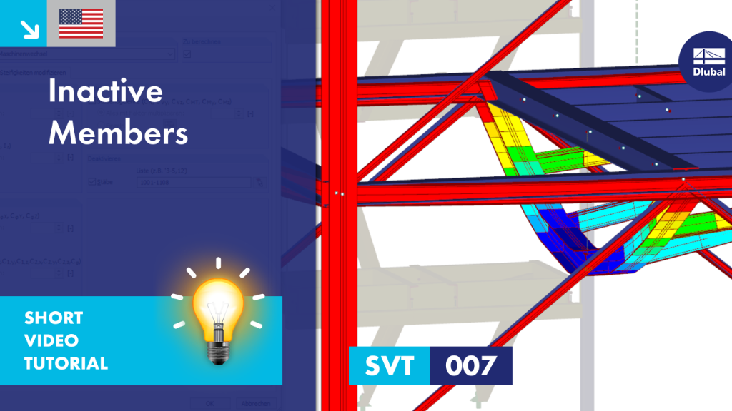 SVT|007