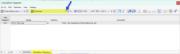 Calculation Diagrams in Table Category "Overview"