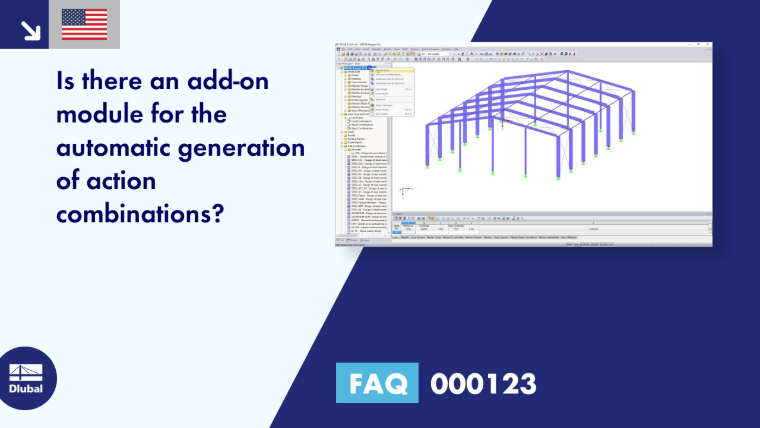 FAQ|000123