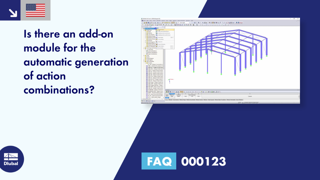 FAQ|000123
