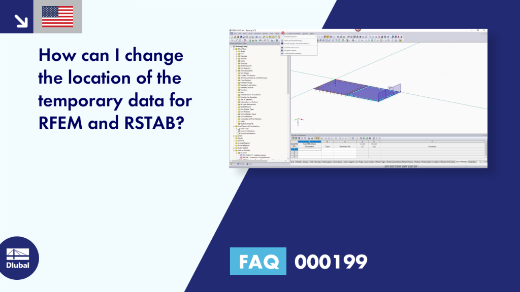 FAQ|000199
