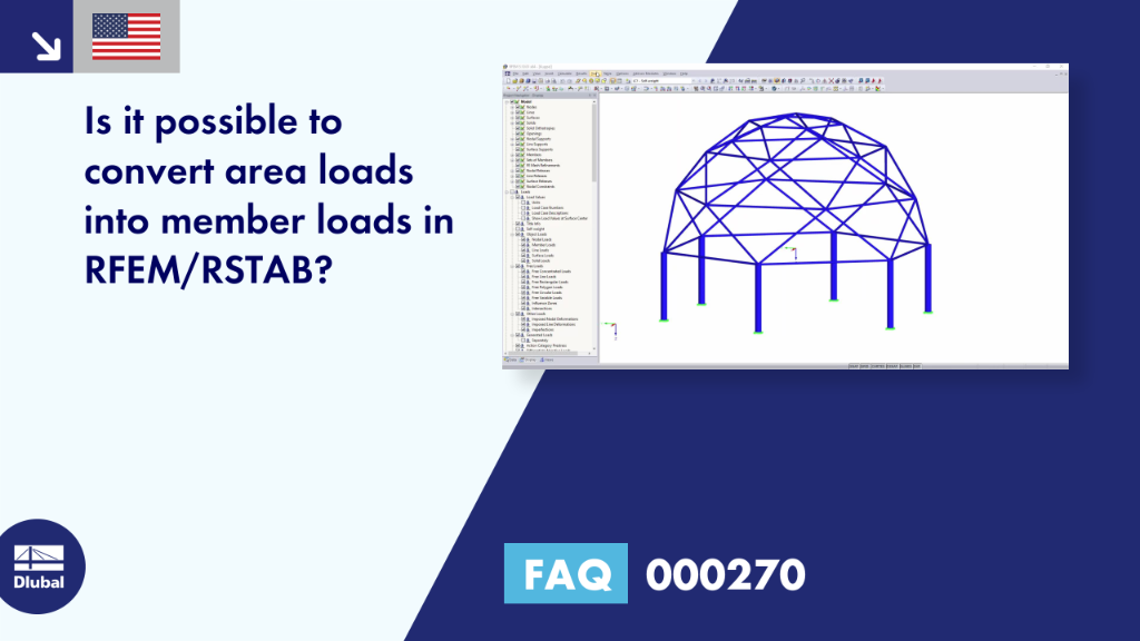 FAQ|000270