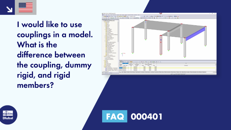 FAQ|000401