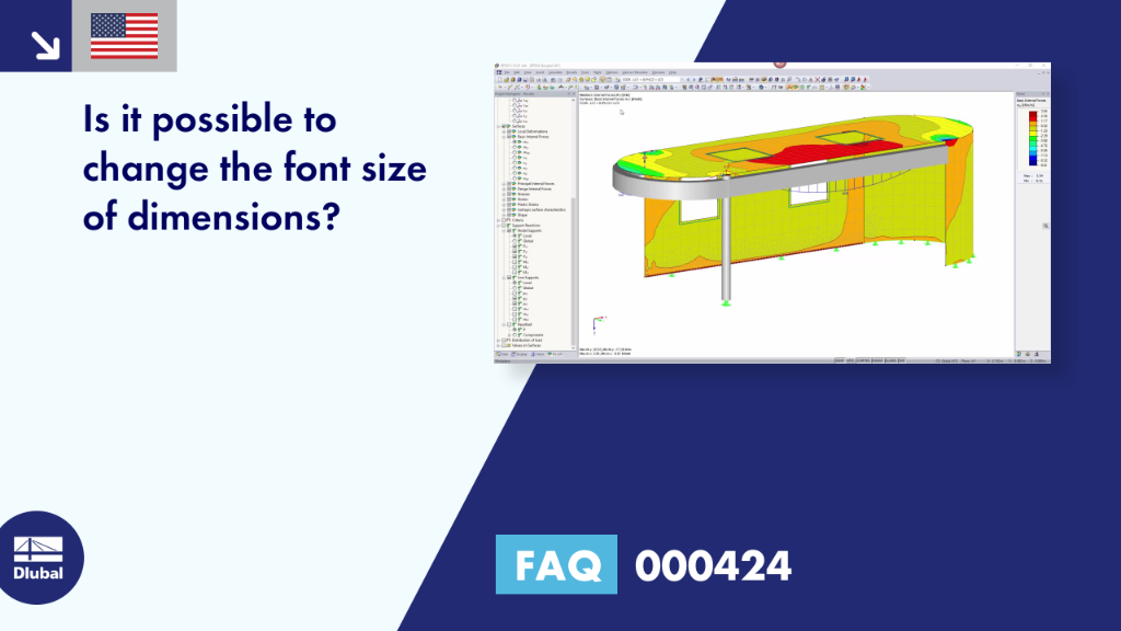 FAQ|000424