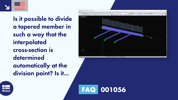 FAQ|001056