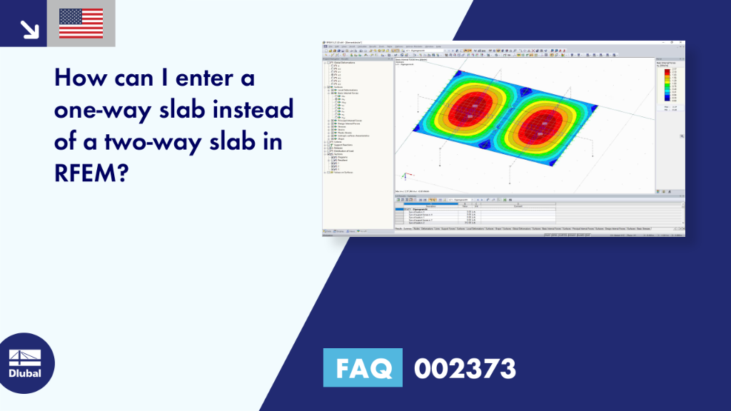 FAQ|002373