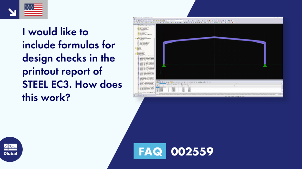 FAQ|002559