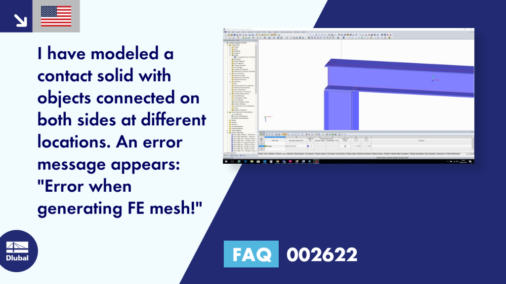 FAQ|002622