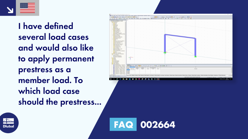 FAQ|002664