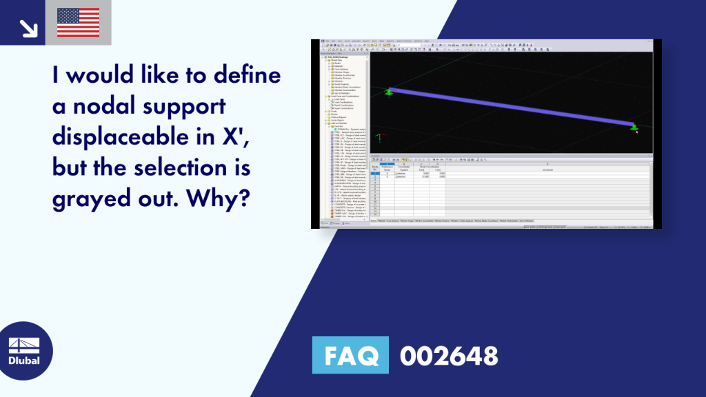 FAQ|002648