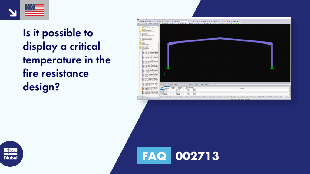 FAQ|002713