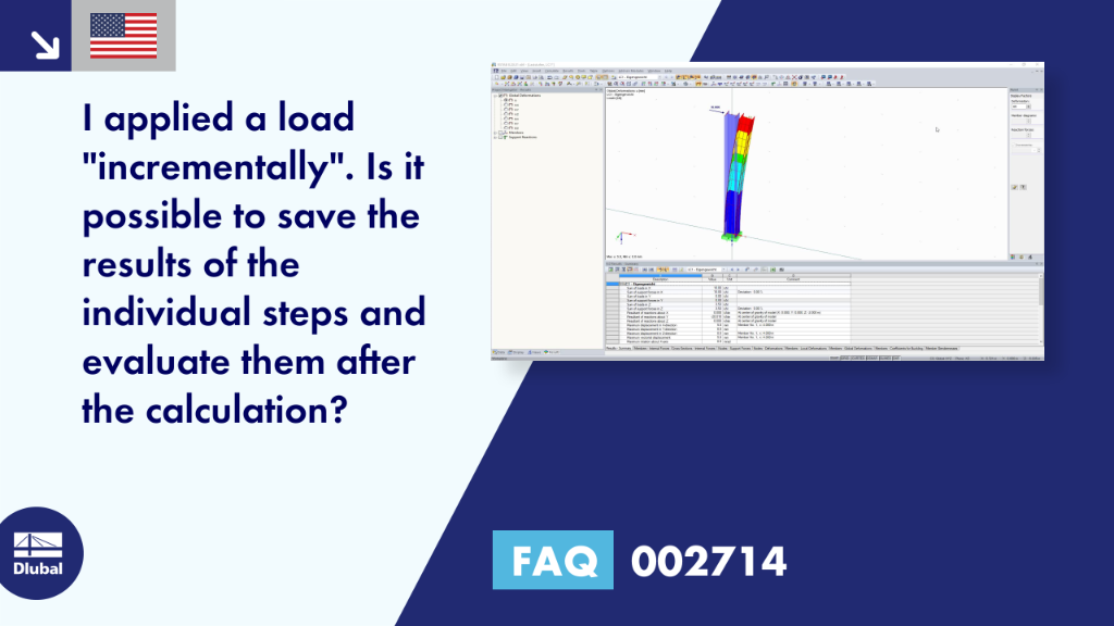 FAQ|002714
