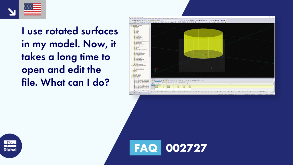 FAQ|002727