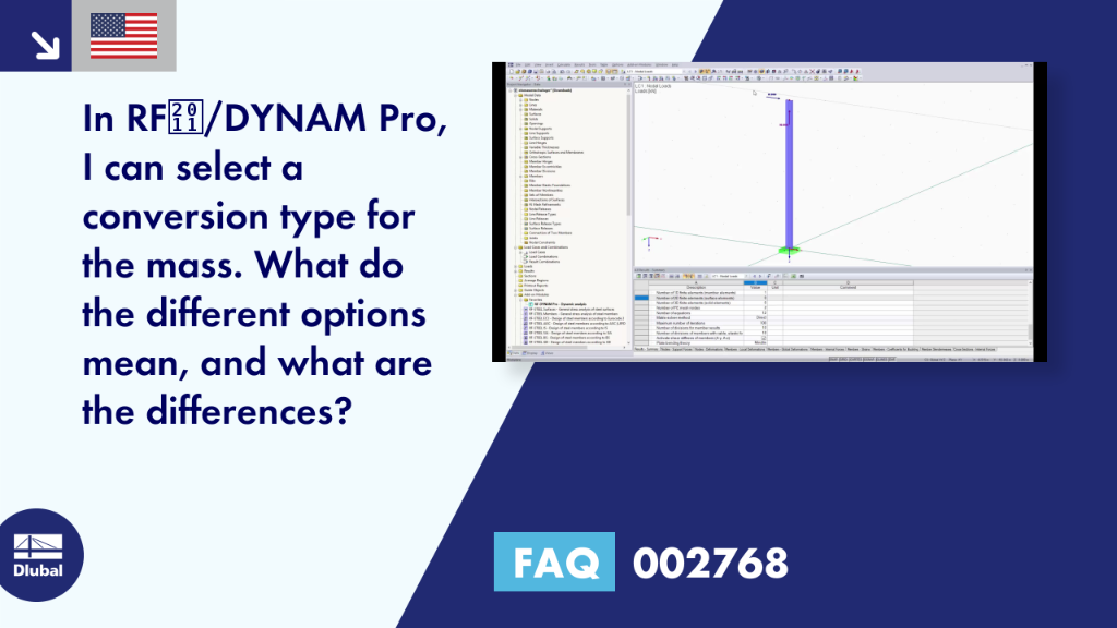 FAQ|002768