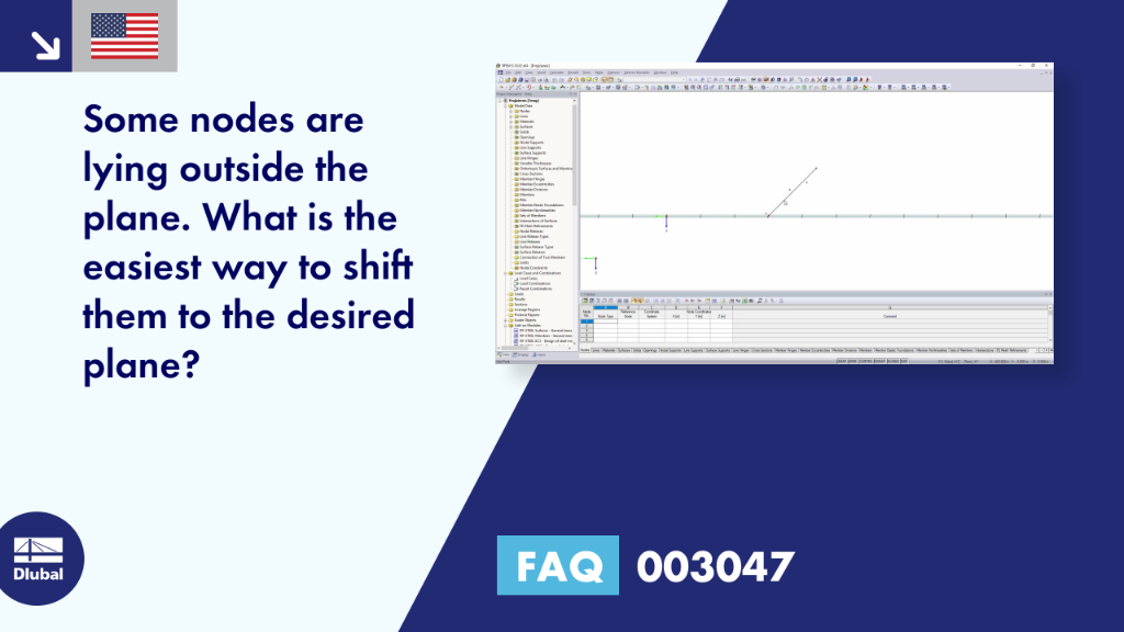 FAQ|003047