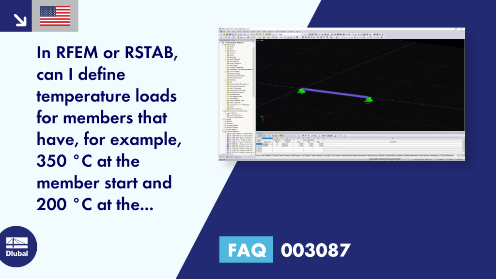FAQ|003087