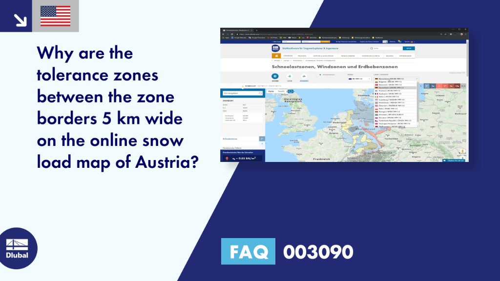 FAQ|003090