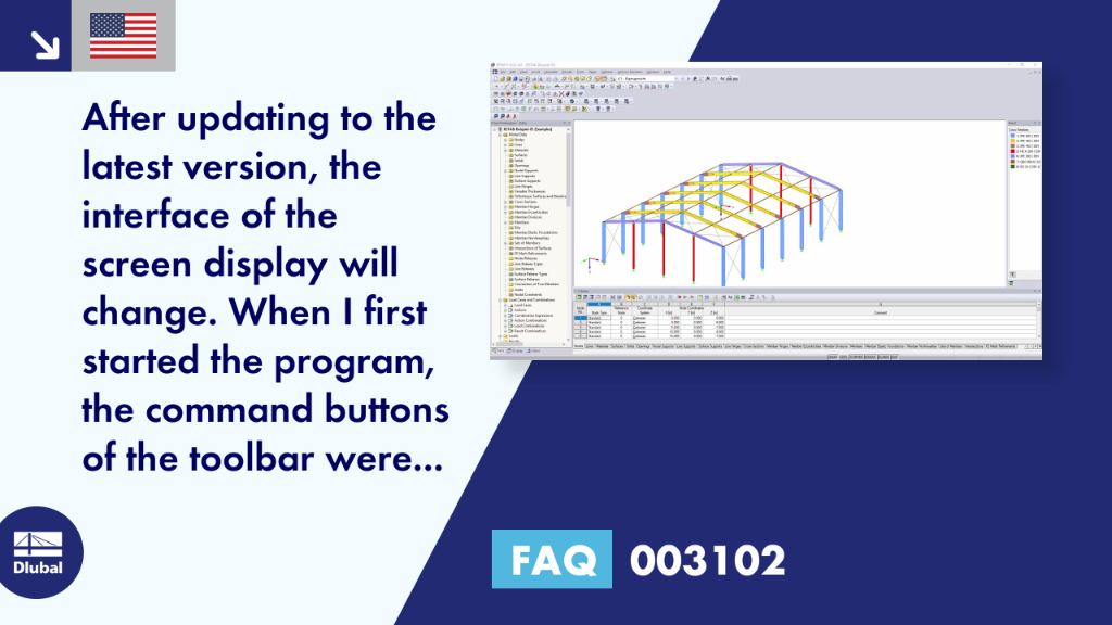 FAQ|003102