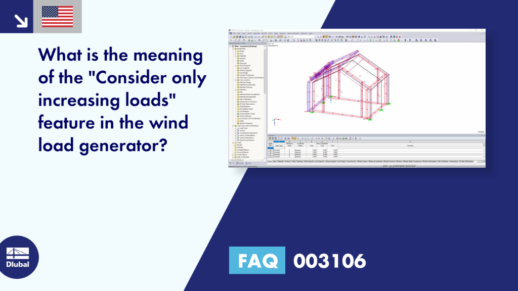 FAQ|003106