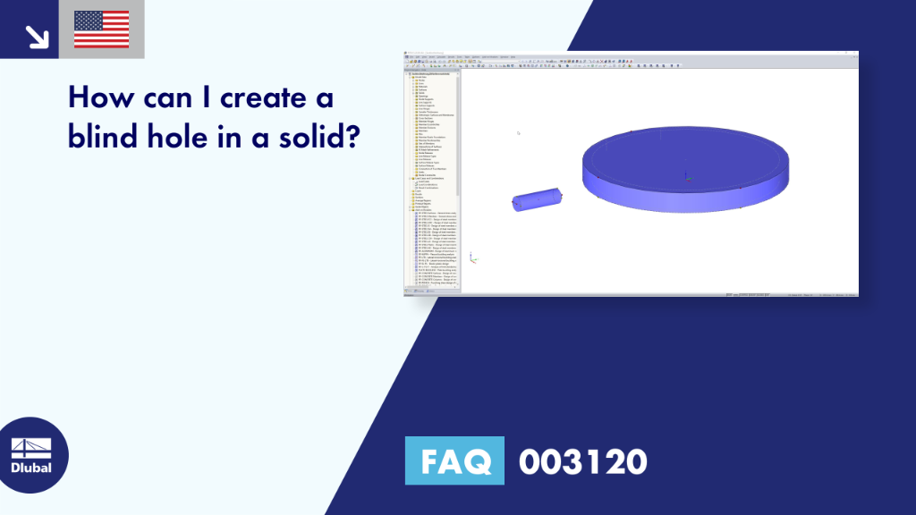 FAQ|003120
