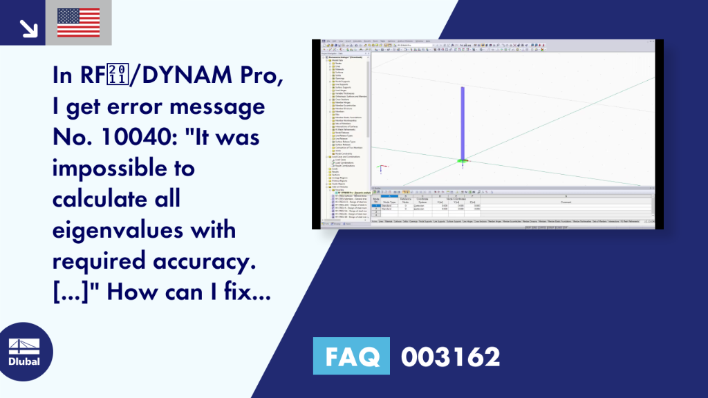 FAQ|003162