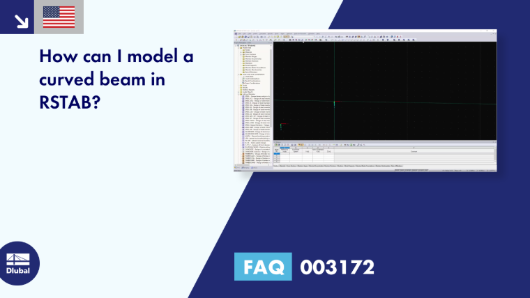 FAQ|003172