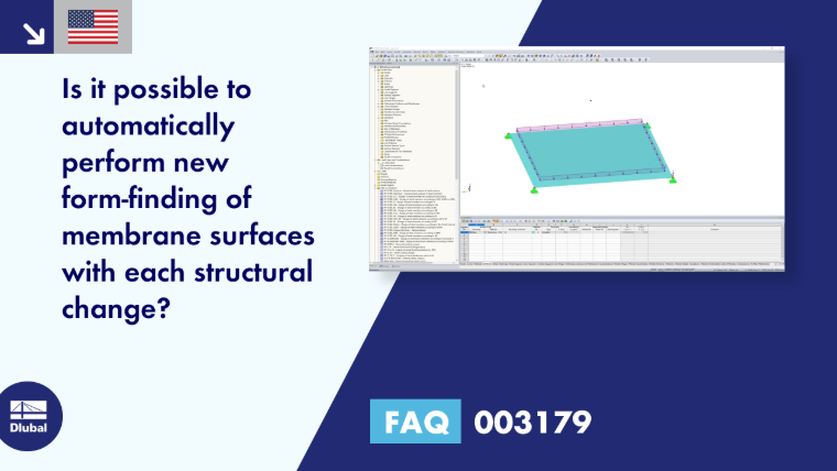 FAQ|003179
