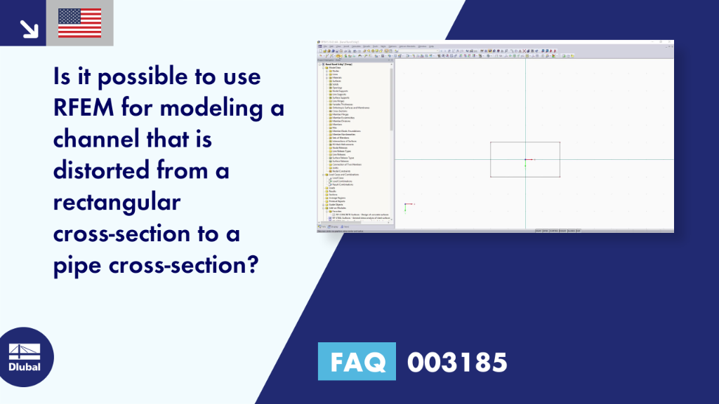FAQ|003185