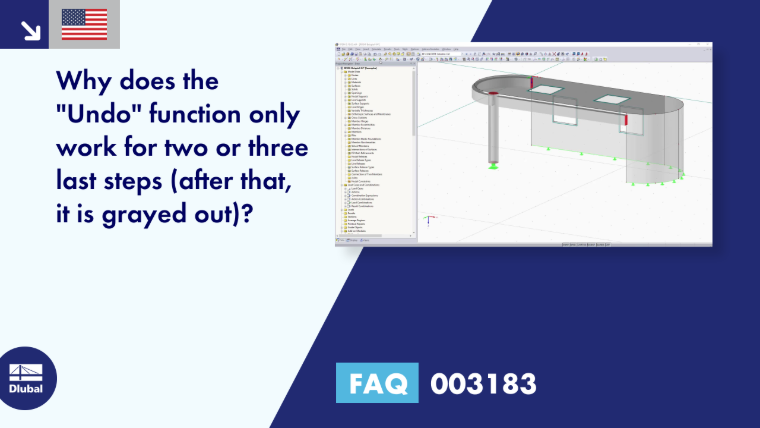 FAQ|003183