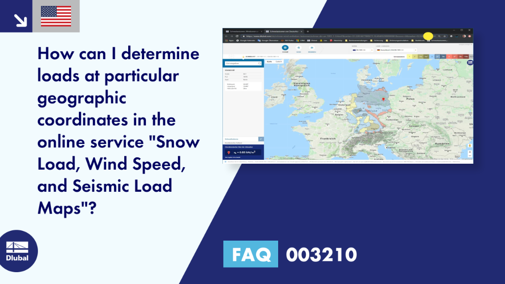 FAQ|003210