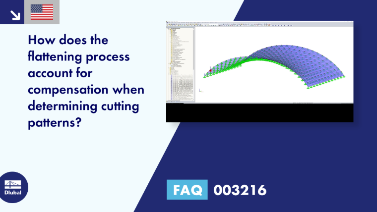 FAQ|003216