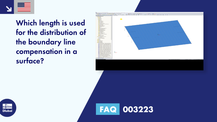 FAQ|003223
