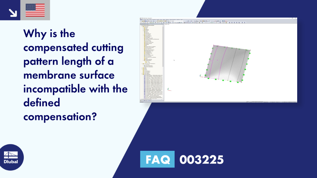 FAQ|003225