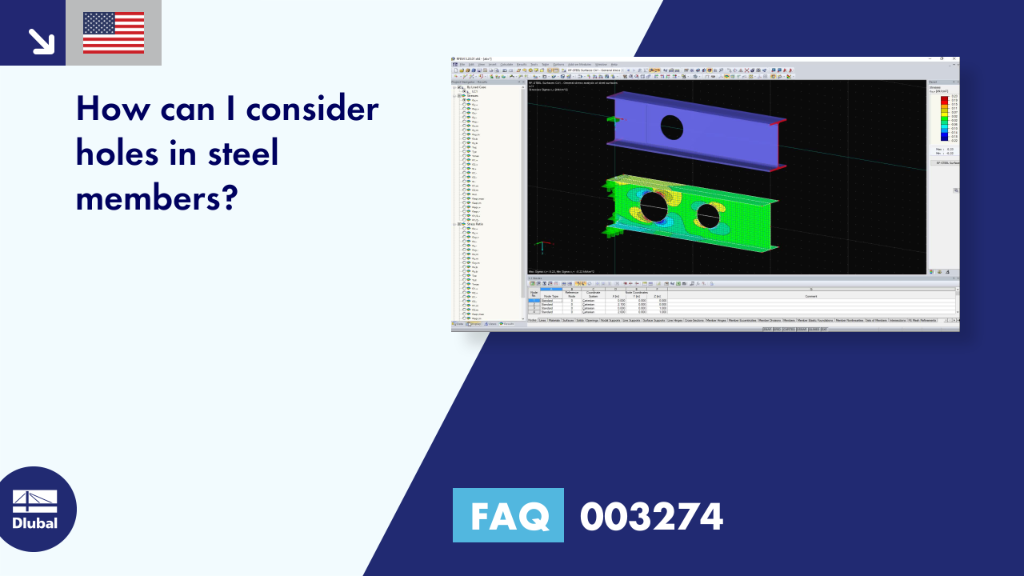 FAQ|003274