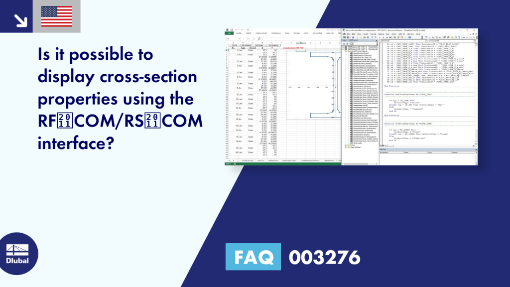 FAQ|003276