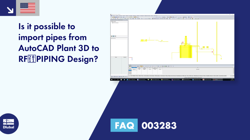 FAQ|003283