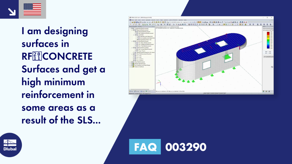 FAQ|003290