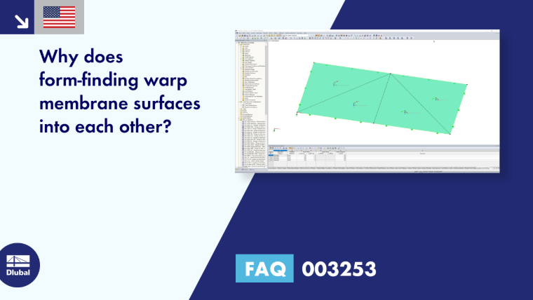 FAQ|003253