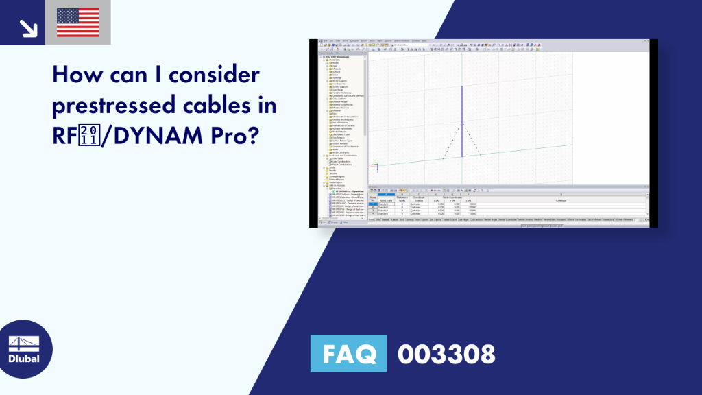 FAQ|003308