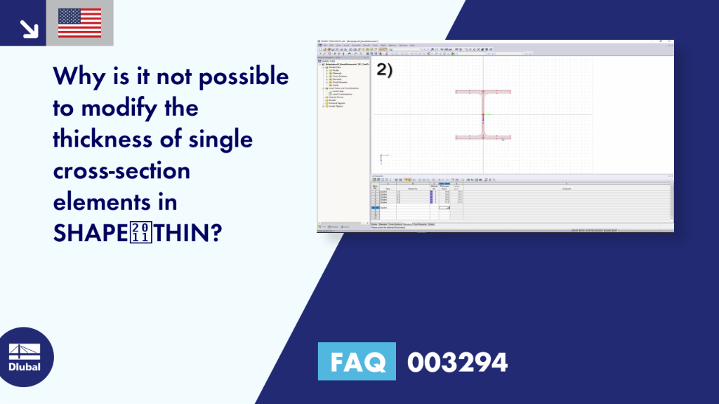 FAQ|003294