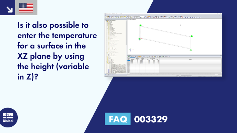 FAQ|003329