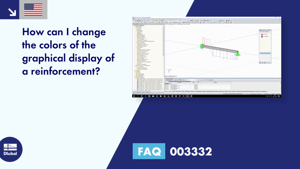 FAQ|003332