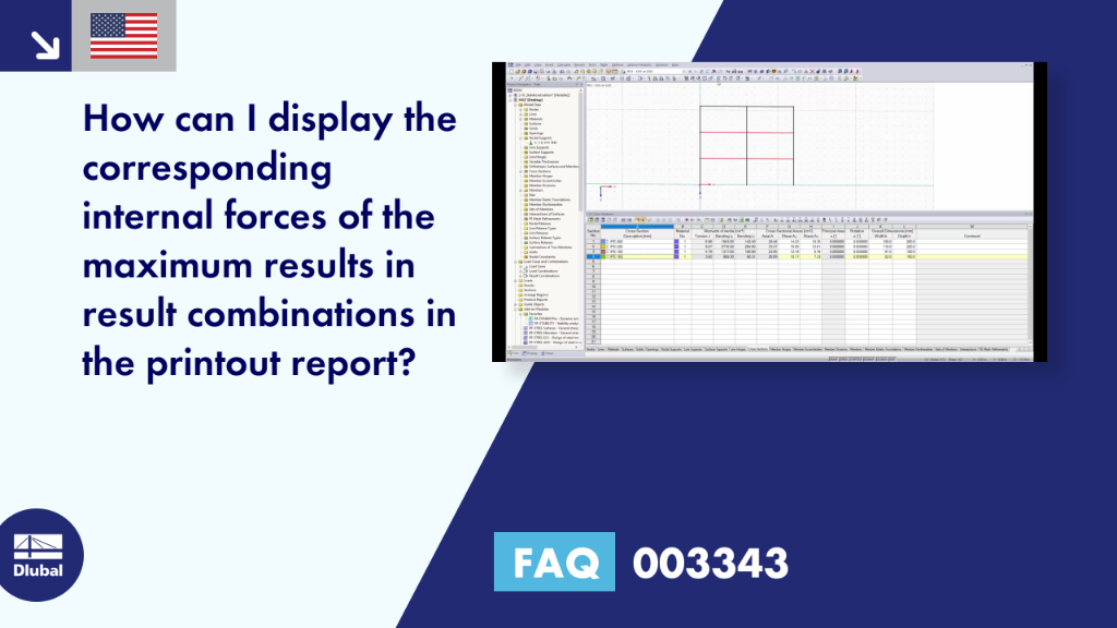 FAQ|003343